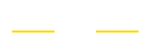 Mir-Han Auto Logo